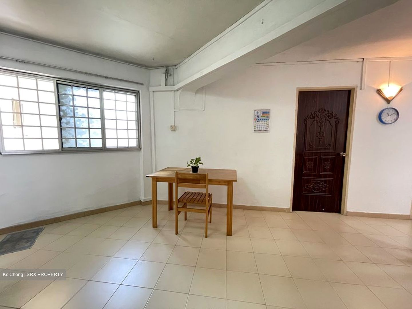 Blk 322 Jurong East Street 31 (Jurong East), HDB 4 Rooms #323936581